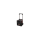QBRICK SYSTEM PRO SET 6 2.0 PLUS