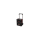 QBRICK SYSTEM PRO SET 7 2.0 PLUS