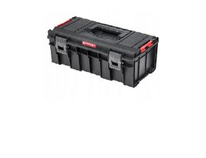 QBRICK SYSTEM PRO SKRZYNKA 500 BASIC 467 x 270 x 253