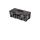 QBRICK SYSTEM PRO SKRZYNKA 500 BASIC 467 x 270 x 253