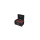 QBRICK SYSTEM PRO TOOLBOX 2.0 + 5x QBRICK SYSTEM PRO ORGANIZER MULTI