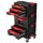 QBRICK SYSTEM PRO ZESTAW DRAWER WORKSHOP SET 1