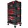 QBRICK SYSTEM PRO ZESTAW DRAWER WORKSHOP SET 2