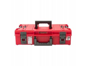 QBRICK SYSTEM SKRZYNIA MODUŁOWA VARIO RED ONEE 200 2.0