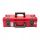 QBRICK SYSTEM SKRZYNIA MODUŁOWA VARIO RED ONEE 200 2.0