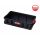 QBRICK SYSTEM TWO BOX 100 526 x 307 x 126