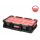 QBRICK SYSTEM TWO ORGANIZER PLUS 526 x 307 x 126
