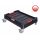 QBRICK SYSTEM TWO PLATFORMA TRANSPORTOWA 595 x 395 x 175