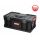 QBRICK SYSTEM TWO TOOLBOX PLUS 526 x 307 x 221