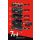 QBRICK SYSTEM TWO ZESTAW 7 w 1 595 x 395 x 825