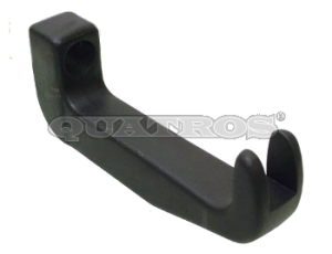 JQ.ADAPTER DO DEMONTAŻU WTRYSKIWACZY MERCEDES CDI