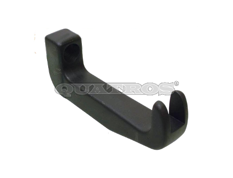 JQ.ADAPTER DO DEMONTAŻU WTRYSKIWACZY MERCEDES CDI