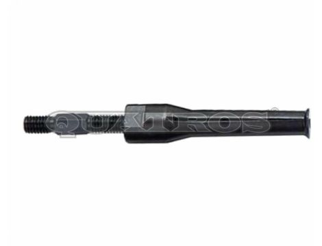 JQ.ADAPTER ŚCIĄGACZA BEZWŁADNOŚCIOWEGO 18-23mm