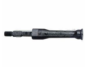 JQ.ADAPTER ŚCIĄGACZA BEZWŁADNOŚCIOWEGO 24-29mm