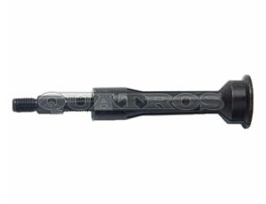 JQ.ADAPTER ŚCIĄGACZA BEZWŁADNOŚCIOWEGO 34-38mm