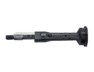 JQ.ADAPTER ŚCIĄGACZA BEZWŁADNOŚCIOWEGO 39-43mm