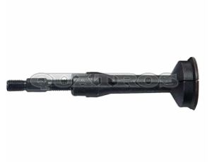 JQ.ADAPTER ŚCIĄGACZA BEZWŁADNOŚCIOWEGO 44-48mm