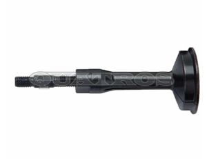 JQ.ADAPTER ŚCIĄGACZA BEZWŁADNOŚCIOWEGO 54-58mm