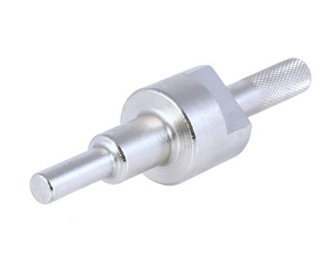 JQ.BLOKADA KOŁA ZAMACHOWEGO CITROEN/PEUGEOT 1.8/2.0 16V