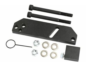 JQ.BLOKADA KOŁA ZAMACHOWEGO MERCEDES M282 / RENAULT 1.3TCe