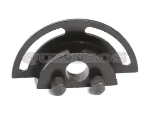 JQ.BLOKADA POMPY WODY OPEL 2.2 16V