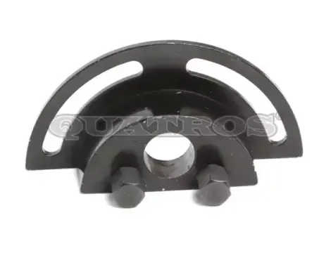 JQ.BLOKADA POMPY WODY OPEL 2.2 16V