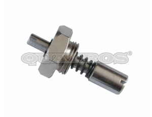 JQ.BLOKADA POMPY WTRYSKOWEJ MERCEDES