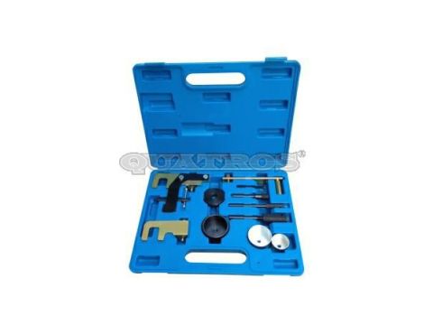 JQ.BLOKADA ROZRZĄDU  DIESEL RENAULT/ NISSAN/OPEL.