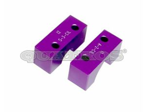 JQ.BLOKADA ROZRZĄDU ALFA ROMEO 1,4/1,6 16V