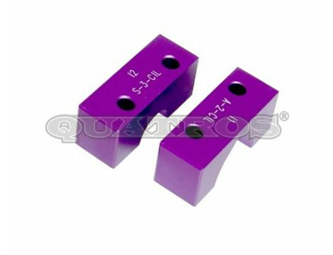 JQ.BLOKADA ROZRZĄDU ALFA ROMEO 1,4/1,6 16V