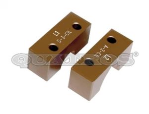 JQ.BLOKADA ROZRZĄDU ALFA ROMEO 1,6 16V