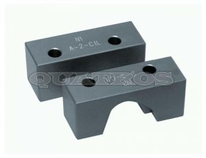 JQ.BLOKADA ROZRZĄDU ALFA ROMEO 1,6 16V