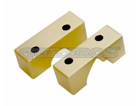 JQ.BLOKADA ROZRZĄDU ALFA ROMEO 1,6 ECO