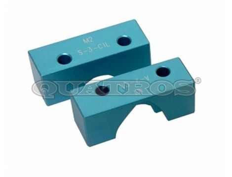 JQ.BLOKADA ROZRZĄDU ALFA ROMEO 1,8/2,0 16V