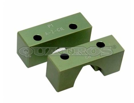 JQ.BLOKADA ROZRZĄDU ALFA ROMEO 2,0 JTS