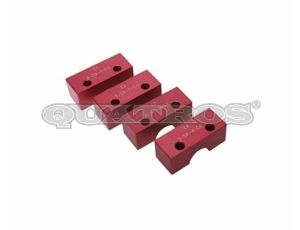 JQ.BLOKADA ROZRZĄDU ALFA ROMEO 2,5/3,0V6 .