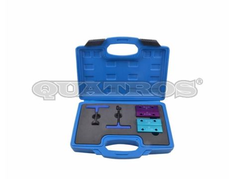 JQ.BLOKADA ROZRZĄDU ALFA ROMEO TWIN SPARK 1.4 / 1.6 / 1.8 / 2.0 16V