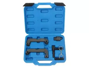 JQ.BLOKADA ROZRZĄDU AUDI 2,8/3,2FSI