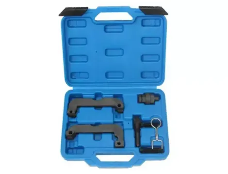 JQ.BLOKADA ROZRZĄDU AUDI 2,8/3,2FSI