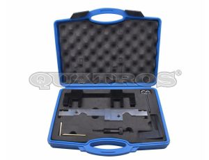 JQ.BLOKADA ROZRZĄDU BMW 1,6/2,0 BENZ.