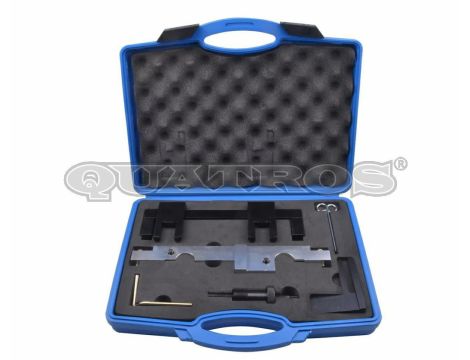 JQ.BLOKADA ROZRZĄDU BMW 1,6/2,0 BENZ.