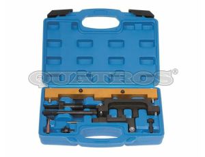 JQ.BLOKADA ROZRZĄDU BMW 1,8/2,0