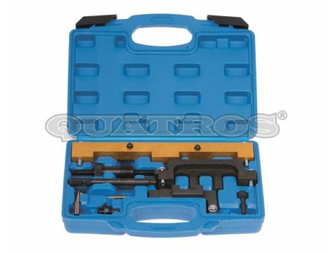 JQ.BLOKADA ROZRZĄDU BMW 1,8/2,0