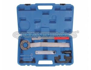 JQ.BLOKADA ROZRZĄDU BMW 1,8/2,5 TD/TDS