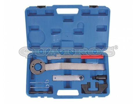 JQ.BLOKADA ROZRZĄDU BMW 1,8/2,5 TD/TDS