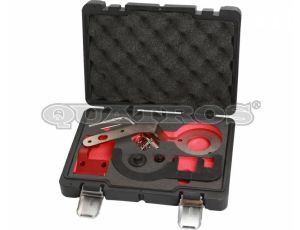 JQ.BLOKADA ROZRZĄDU BMW 1.5/2.0D