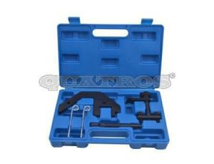 JQ.BLOKADA ROZRZĄDU BMW 2,0/3,0 D