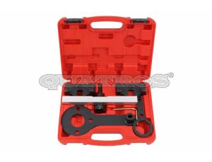 JQ.BLOKADA ROZRZĄDU BMW 4.4 V8 (N63)