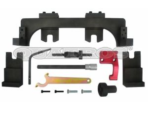 JQ.BLOKADA ROZRZĄDU BMW B38/B48/B58