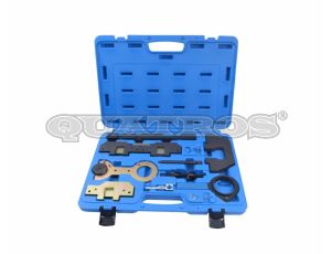 JQ.BLOKADA ROZRZĄDU BMW M40 M42 M43 M44 ... M50 M52 M54 M56